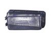 AUDI 893941700 Fog Light